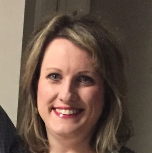 Meet your Posher, Marlana